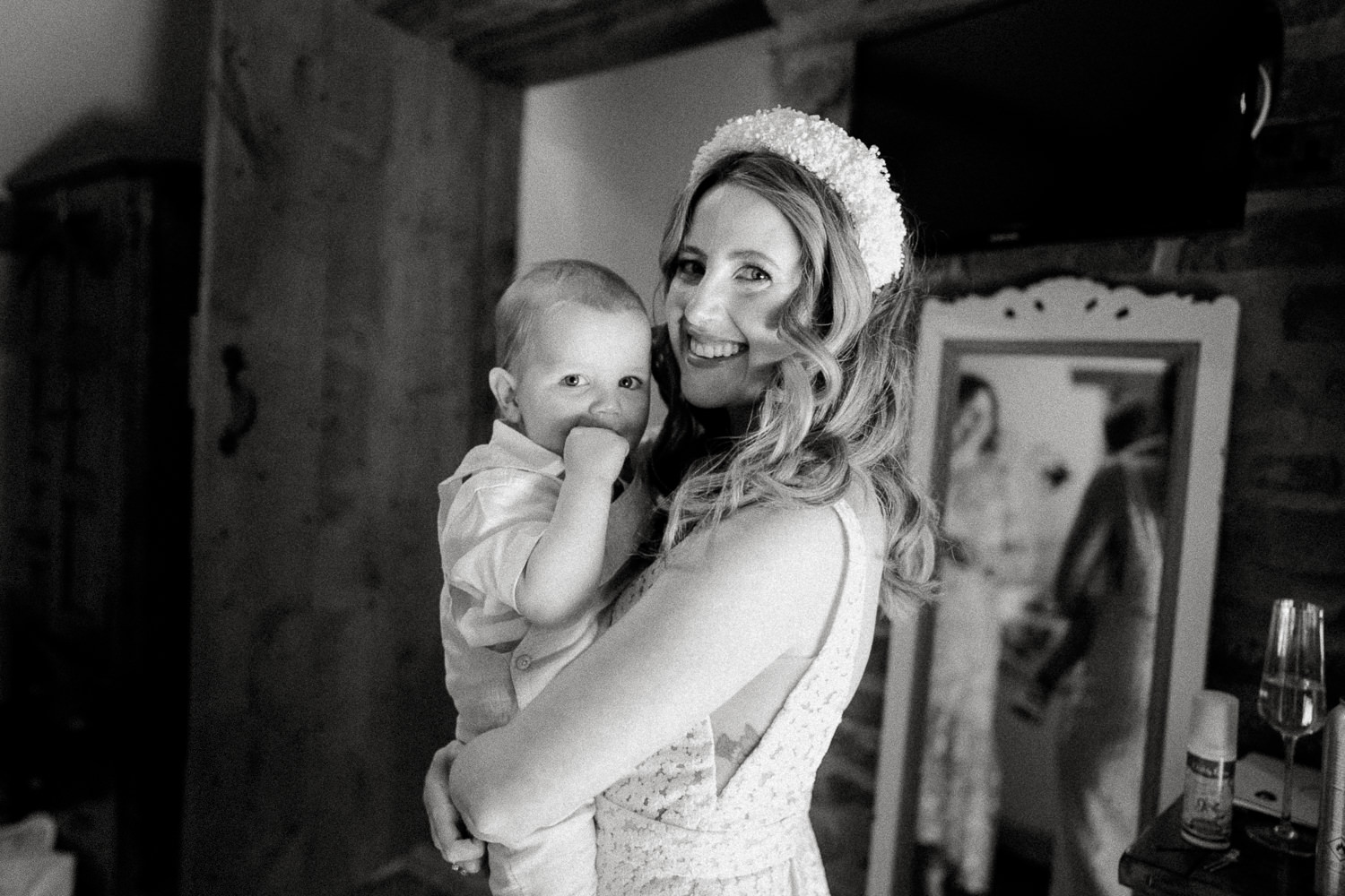 SUGAR LOAF BARN WEDDING PHOTOGRAPHY 003 SUGAR LOAF BARN WEDDING PHOTOGRAPHY 003